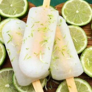 imagem do produto 10 picolés (sabores à escolher)