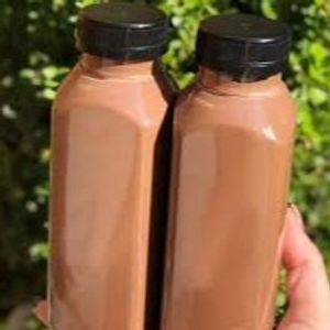 imagem do produto Chocolate quente 300ml
