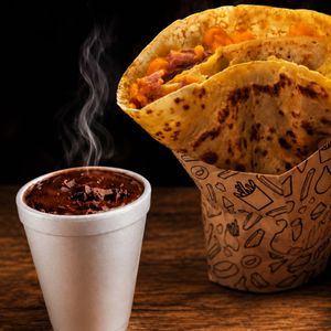 imagem do produto Combo inverno