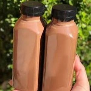 imagem do produto Chocolate Quente 500ml