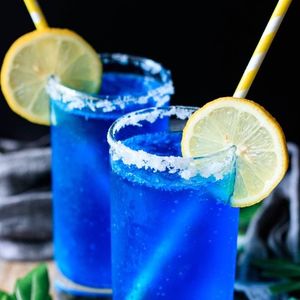 imagem do produto alcoholic drinks (drinks alcoólicos) (consultar opções)
