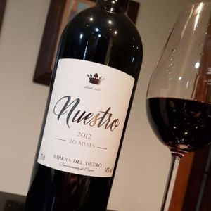 imagem do produto wines (vinhos)
