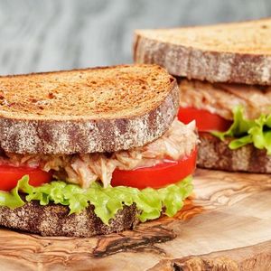 imagem do produto sandwich (sanduíche )