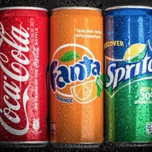 imagem do produto soda (refrigerante lata)
