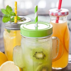 imagem do produto natural juices (sucos naturais) (consultar sabores)