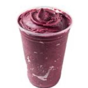 imagem do produto Copo puro de açaí 