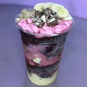 imagem do produto 3 especiais 