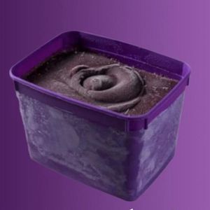 imagem do produto Pote de açaí 1.8  litros