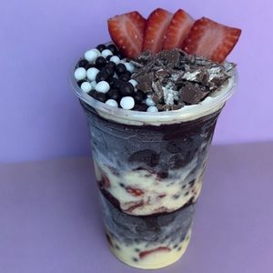 imagem do produto 2 simples e 1 especial