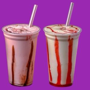 imagem do produto Milk-shake 
