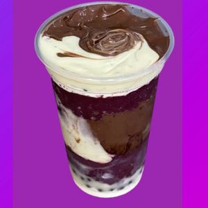 imagem do produto Copo com 1 adicional especial 