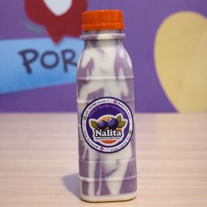 imagem do produto AÇAÍ NA GARRAFA💜