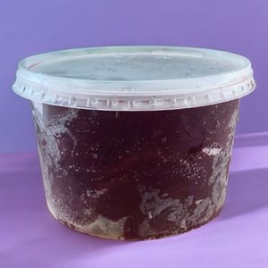 imagem do produto Pote de açaí 1 litro 