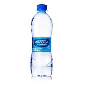 imagem do produto Agua
