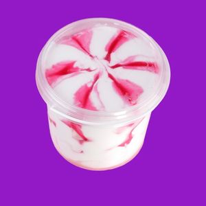 imagem do produto Pote 1 litro de sorvete 