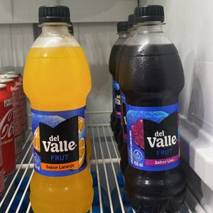imagem do produto Suco Del Vale