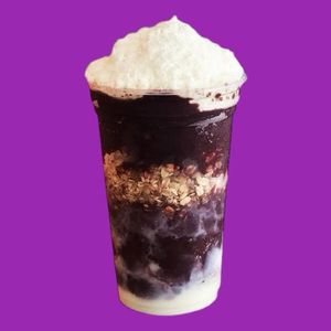 imagem do produto Copo com 1 adicional simples 