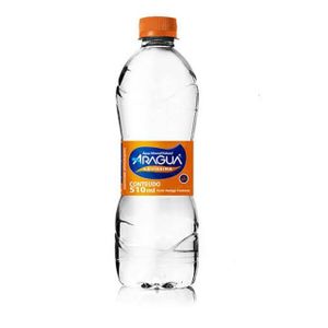imagem do produto Agua com Gas