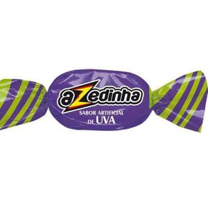 imagem do produto Balas