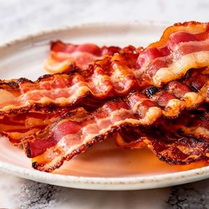imagem do produto Bacon