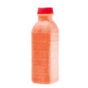 imagem do produto Acerola 500 Ml