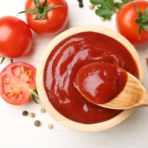 imagem do produto Ketchup 