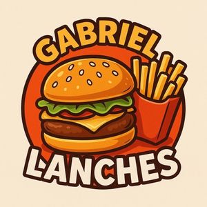 imagem do produto Xegg burg