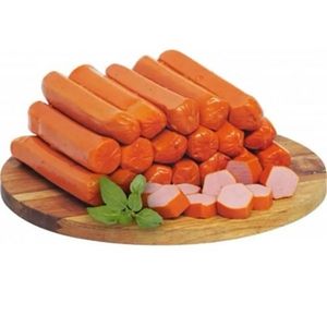 imagem do produto Salsicha 