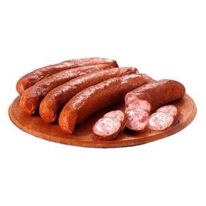 imagem do produto Calabresa 