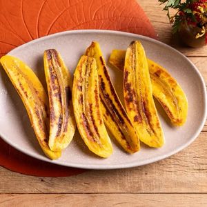 imagem do produto Banana