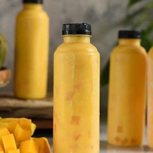 imagem do produto Manga 500 Ml