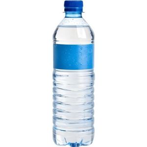 imagem do produto Água 2L