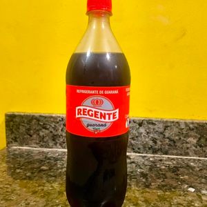 imagem do produto Regente 1L