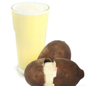 imagem do produto Suco Cupuaçu