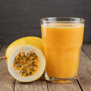 imagem do produto Suco Maracujá
