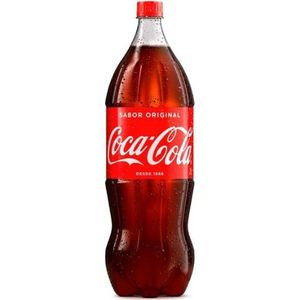 imagem do produto Coca-Cola 2L