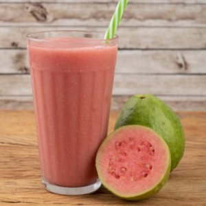 imagem do produto Suco Goiaba