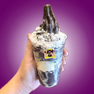 imagem do produto Açaí Copo 300ml