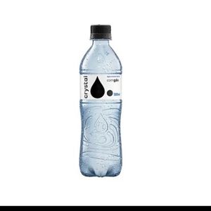 imagem do produto AGUA COM GAS