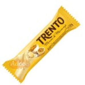 imagem do produto Trento Mouse Maracuja