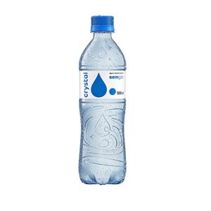 imagem do produto AGUA SEM GAS