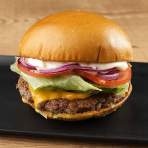 imagem do produto Pão Carne