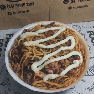 imagem do produto Mineiro da casa