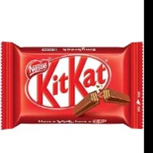 imagem do produto KitKat