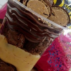 imagem do produto copo da felicidade sonho de valsa 