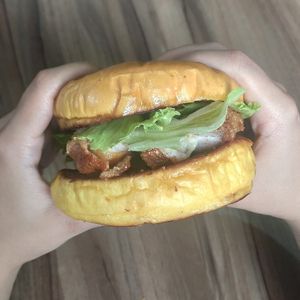 imagem do produto 🔥 5. Deselegante Supremo