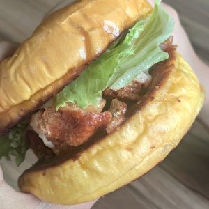 imagem do produto 🔥 4. Deselegante Cremoso