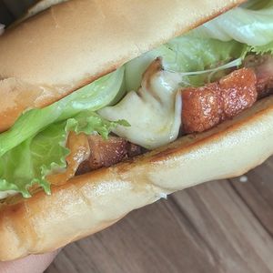 imagem do produto 🔥 2. Deselegante Dourado