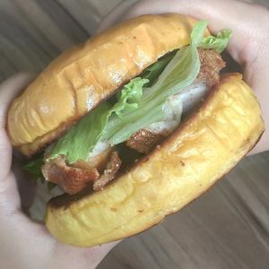 imagem do produto 
👑 6. Deselegante Clássico 