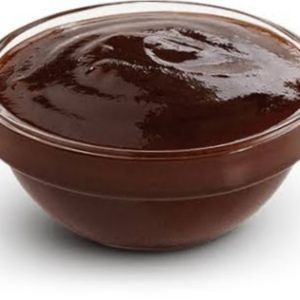 imagem do produto Adicional Molho Barbecue 